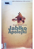 Jabłko Apolejki