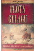 Flota Gułagu