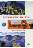 Geografia świata