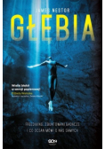 Głębia