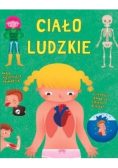 Ciało ludzkie