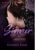Sinner