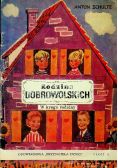 Rodzina Dobrowolskich W kręgu rodziny Część 1