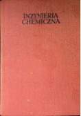 Instalacje rurociągowe w przemyśle chemicznym