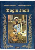 Magia Indii