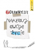 Draw my life Narysuj swoje życie