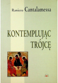 Kontemplując Trójcę