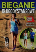 Biegi długodystansowe