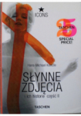 Słynne zdjęcia i ich historie Część 2