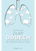 Złap oddech