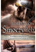 Zaprzysiężeni Smoczy łeb