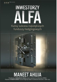 Inwestorzy alfa