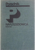 Poradnik narzędziowca