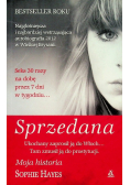 Sprzedana