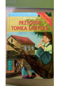 Przygody Tomka Sawyera