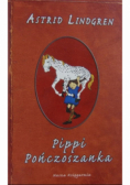 Pippi Pończoszanka