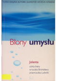 Błony umysłu
