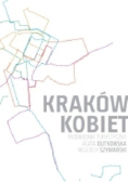 Kraków kobiet