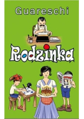 Rodzinka