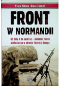 Front w Normandii