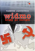 Widmo krąży po Europie