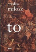 To
