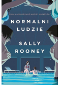 Normalni ludzie