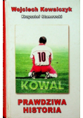 Prawdziwa Historia