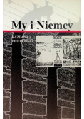 My i Niemcy