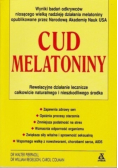 Cud melatoniny