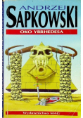 Oko Yrrhedesa