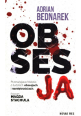 Obsesja