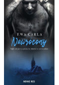 Nawrócony