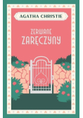 Zerwane zaręczyny