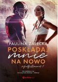 Poskładaj mnie na nowo
