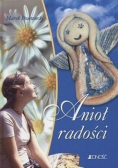Anioł radości