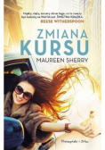 Zmiana kursu