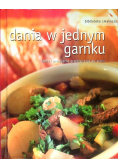 Dania w jednym garnku