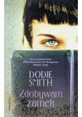 Zdobywam zamek