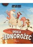 Operacja Jednorożec