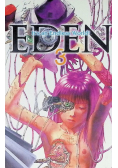 Eden Tom 3