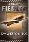 Dywizjon 303