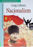 Nacjonalizm