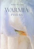 Warmia: ptasi raj