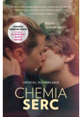 Chemia serc