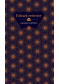 Folwark zwierzęcy