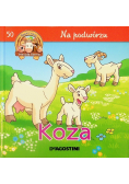 Koza