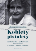Kobiety pistolety