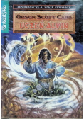 Uczeń Alvin