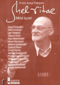 Miód życia